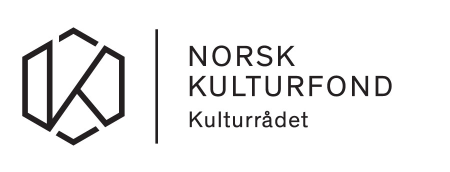 Norsk Kulturråd