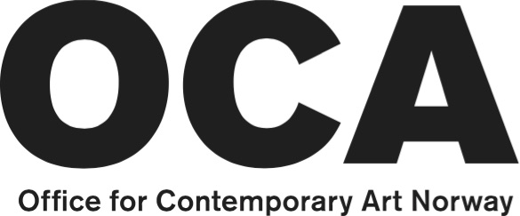 oca_logo-kopi